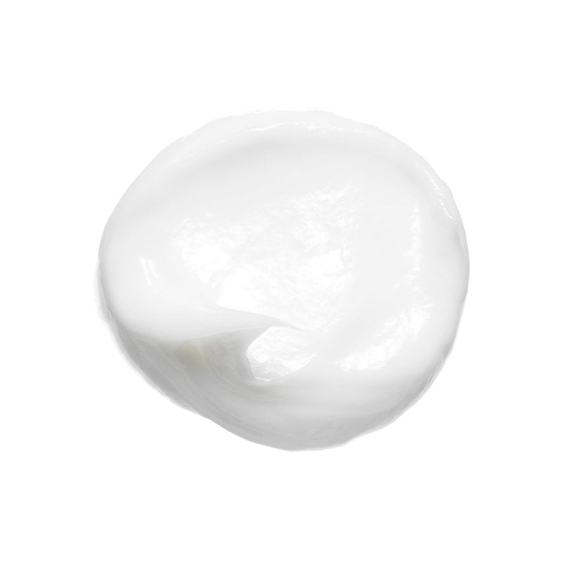 Bumble and bumble. Curl 3-in-1 Conditioner | Leave-In, Rinse Out, CoWash | Anti Frizz + Color Safe | For Coily, Curly, Wavy Hair | With Jojoba, Avocado + Coconut Oil | 6.7 Fl Oz
