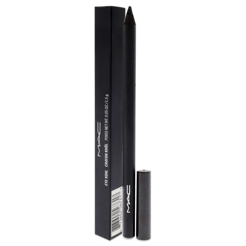 MAC Eye Khol - Feline Eye Shadow Women 0.05 oz