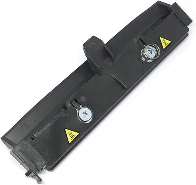 P1080383-226 New Kit Printhead for Zebra ZD420T ZD620T ZD621T ZD621 T-Series Thermal Mobile Label Printer 203dpi Genuine P1112640-240