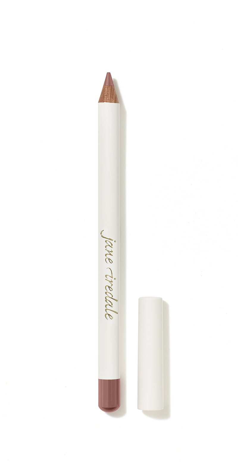 jane iredale Lip Pencil, 0.04 Ounce (Pack of 1)
