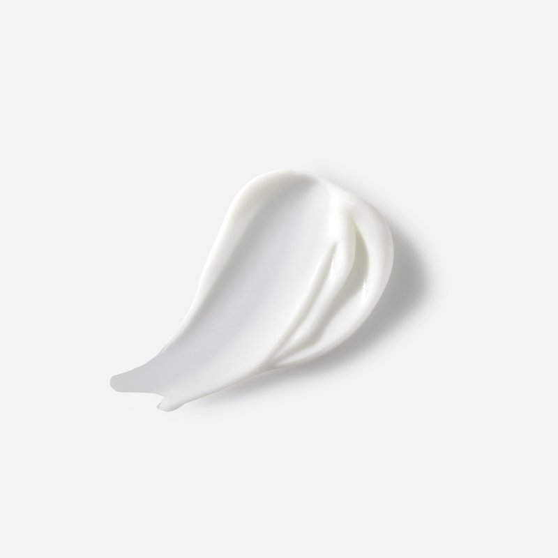 PRYMORA Mini Silky Ceramide Cream | Protect + Revitalize | Restores Skin Barrier & Hydrates, Peptides & Glow-Boosting Nutrients | Travel Size