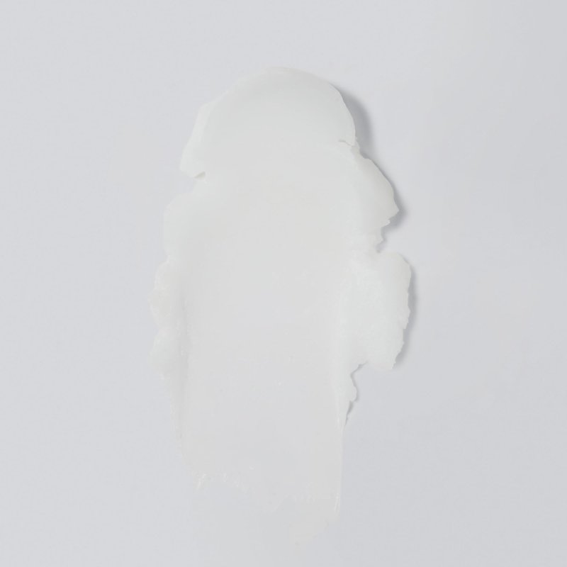 Versed Day Dissolve Cleansing Balm