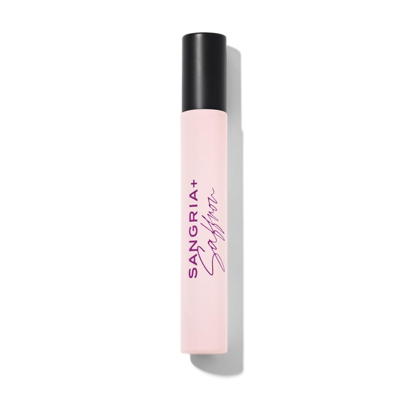 Michael Malul Sangria + Saffron - 10ml Travel Size