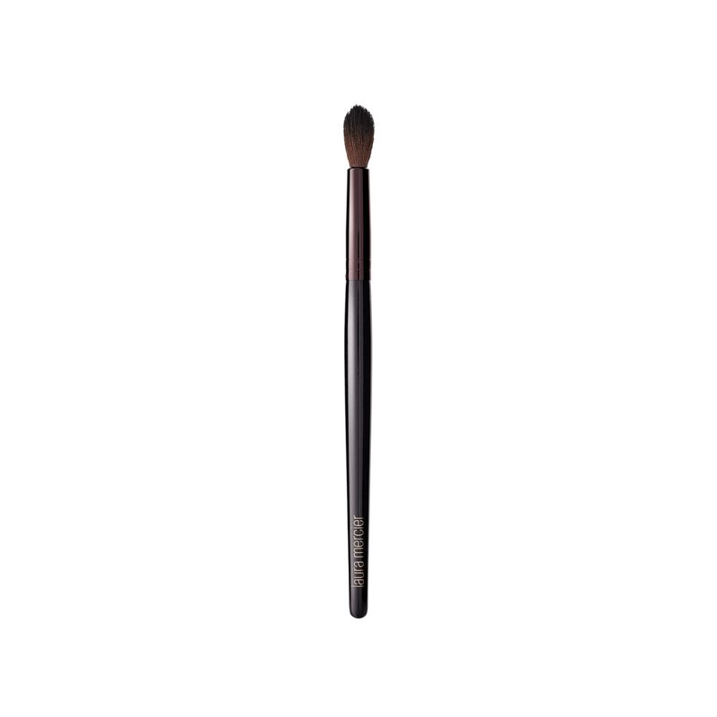 Laura Mercier Finishing Pony Tail Brush