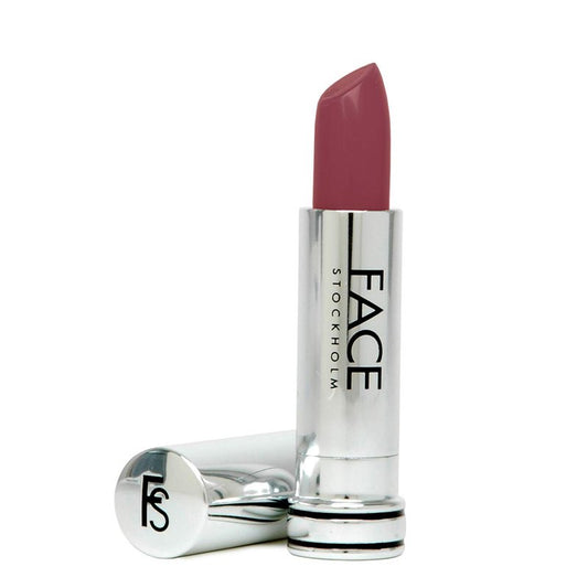 FACE Stockholm Veil Lipstick - Wineberry (3.4g)