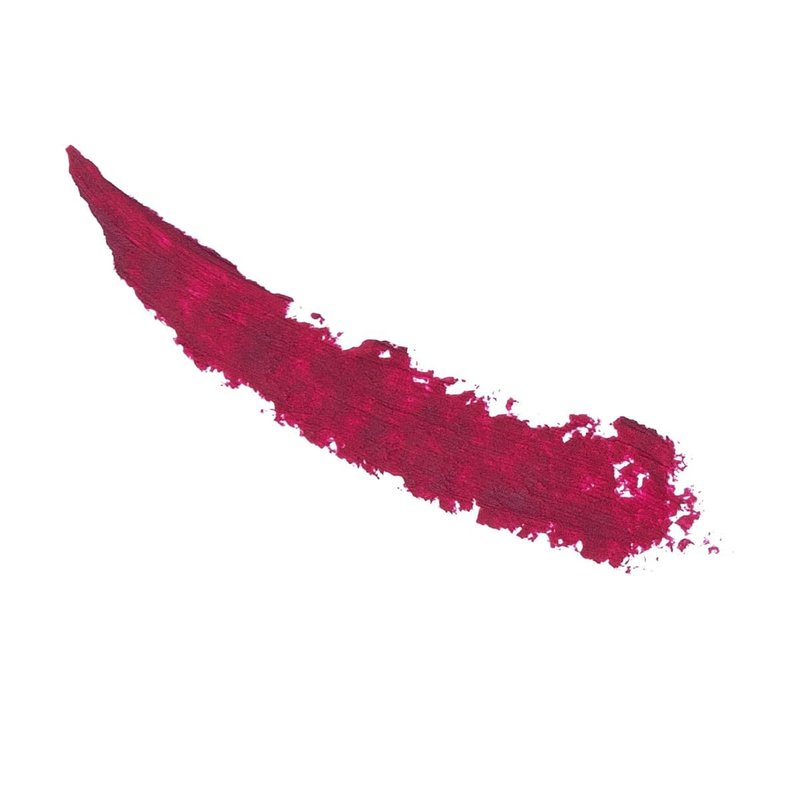 Kandi Koated Matte Lipstick - Fierce Color, Creamy Texture | Paraben-Free, Cruelty-Free Formula