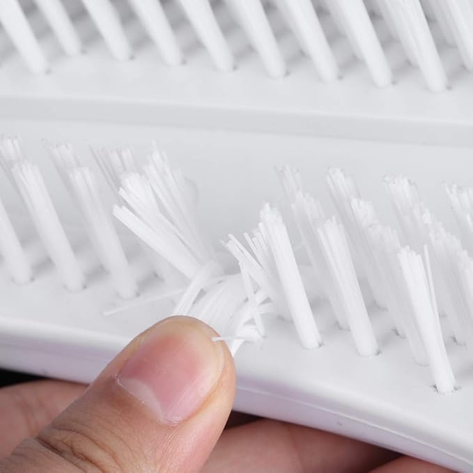 Swimming Pool Cleaner Cleaning Suction Brush Cleaning Tool Pool Equipment Accessories Brushes