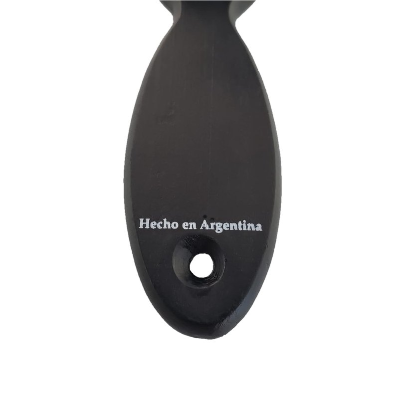 Schnozzle Ear and Nose Hair Trimmer - Mini Fade Brush Holiday Gift Bundle