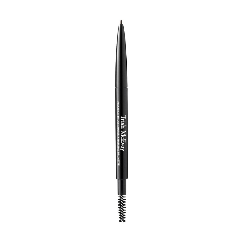 Precision Brow Shaper - Define & Shape Your Brows Effortlessly | Ideal for All Skin Types