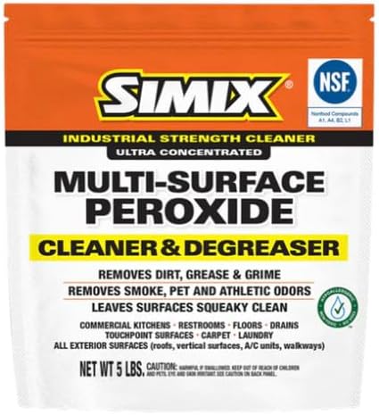 Simix