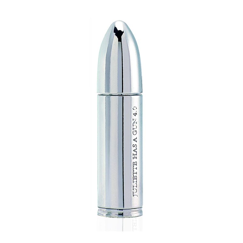 Juliette Has A Gun Universal Purse Spray - Travel-Friendly Fragrance for On-the-Go Freshness