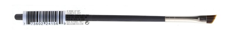 MAC Small Angle Brush #263