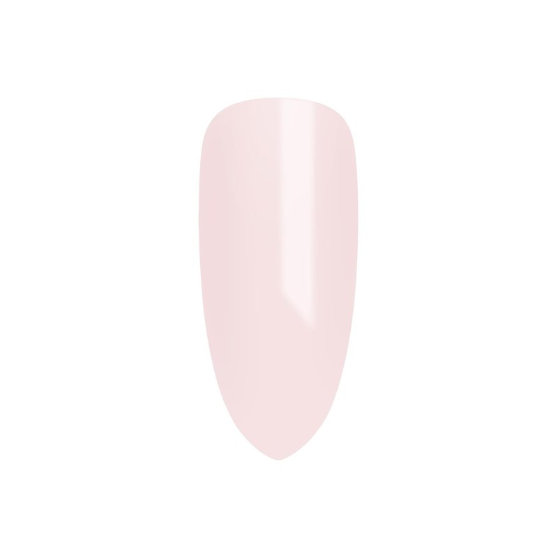 CND Vinylux Nail Polish - Longwear Nude Color with Gel-like Shine | 0.5 Fl Oz