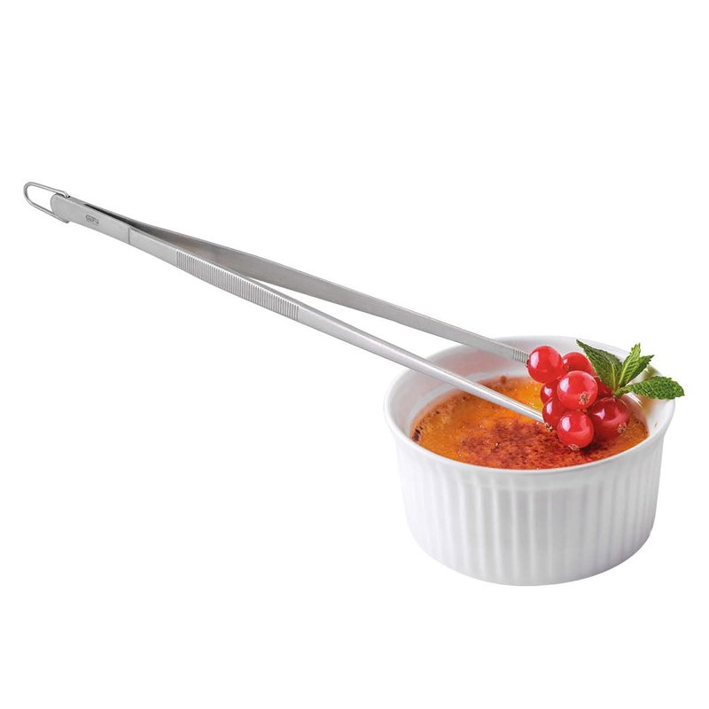 Kitchen tweezers SOCO