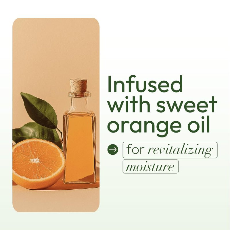 ORS Olive Oil Professional Replenishing Conditioner 33.8 Ounces (Pack of 2)