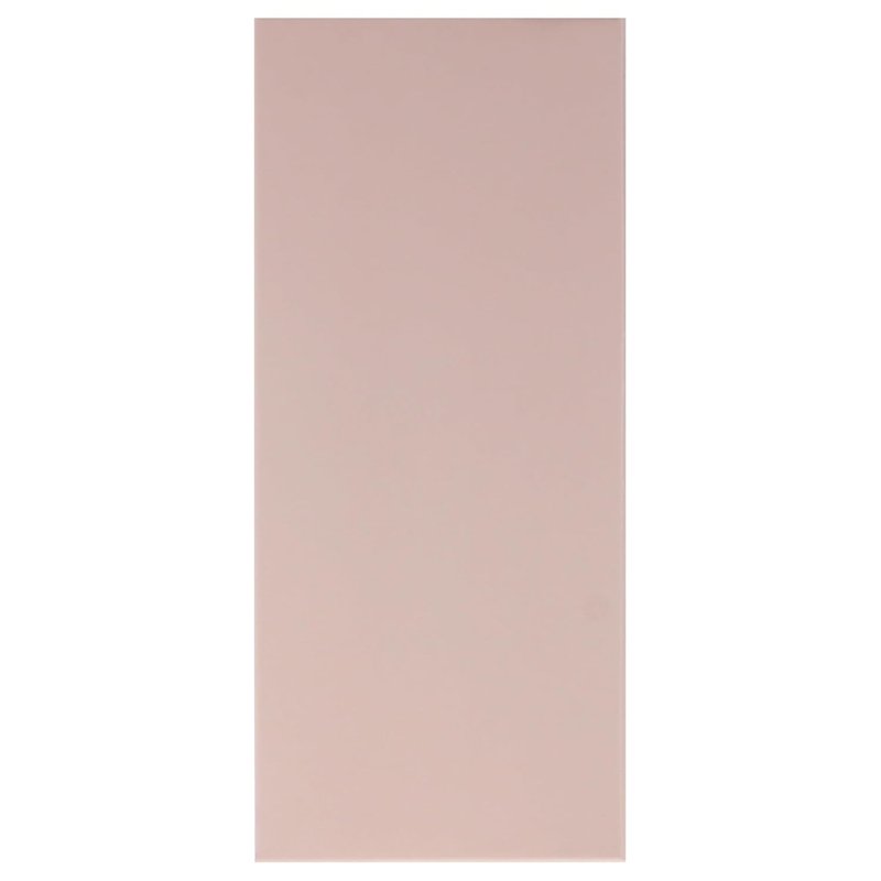 Lattafa Maison Alhambra Rose Seduction VIP Women's Perfume - 3.4 oz EDP Spray