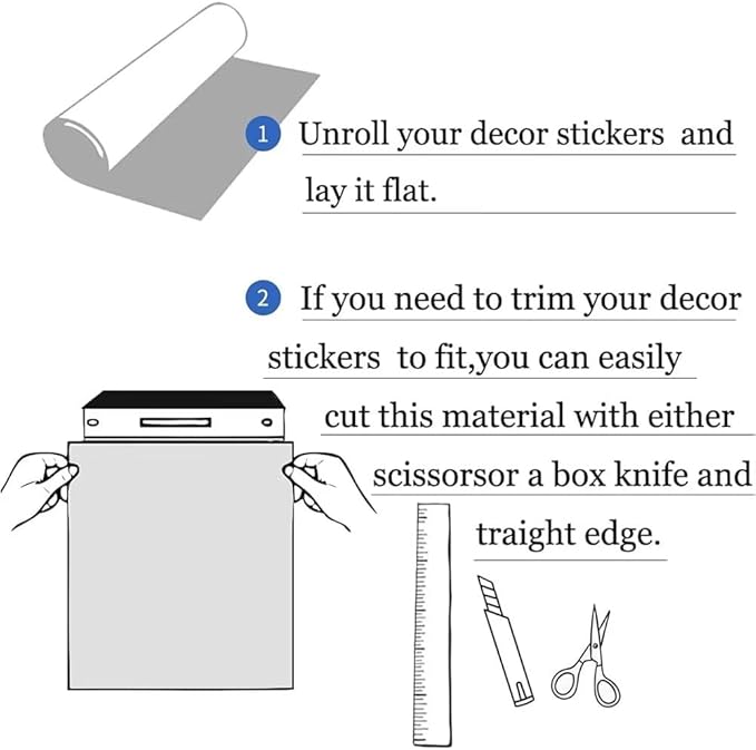 Stainless Steel Design Bird and Flower Pattern Sweet Home Dishwasher Magnetic Sticker,Refrigerator Magnets Kitchen Decorative,Fridge Magnetic Panel Decal for Home Appliance 23W x 26H inchs