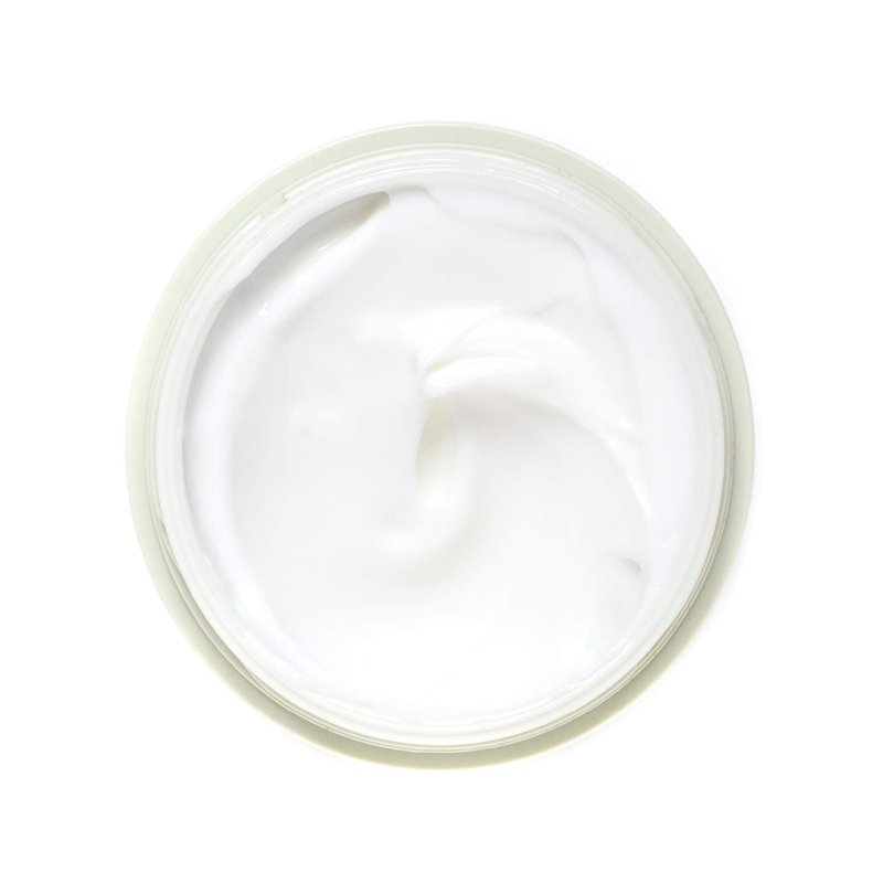 AHAVA Time To Hydrate Night Replenisher, Normal To Dry Skin - Rich & Velvety Cream for Deep Hydration, Fight Overnight Dehydration & Reinforce Skin Barrier, with Osmoter, Jojoba & Vitamin E, 1.7 Fl.Oz