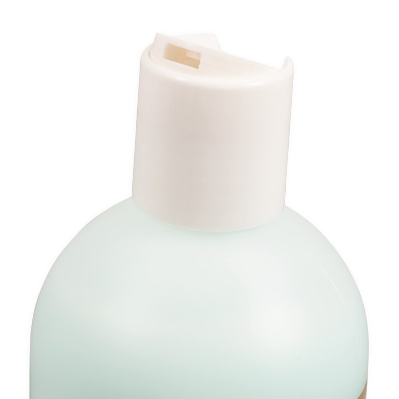 Chris Christensen ProLine Pro-Gro Premium Conditioner, Groom Like a Professional, Deeply Moisturizes, Made in USA, 16 oz