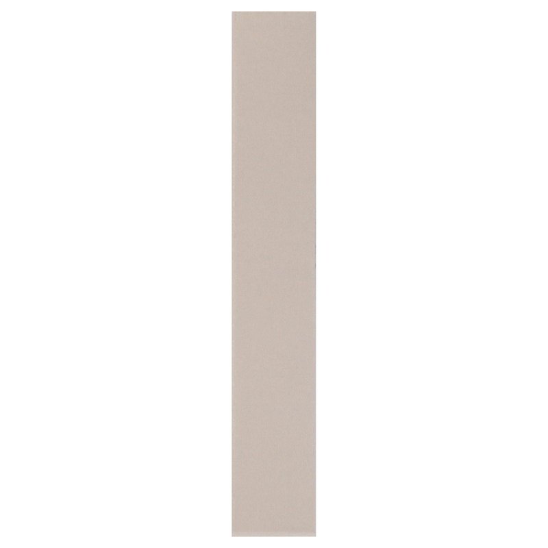 The Color Palette - 500 by 3Ina for Women - 0.28 oz Palette
