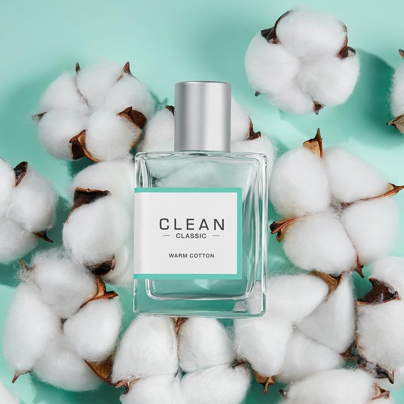 CLEAN CLASSIC 3x30mL WC, Skin & Spring Breeze 2024 Holiday Set