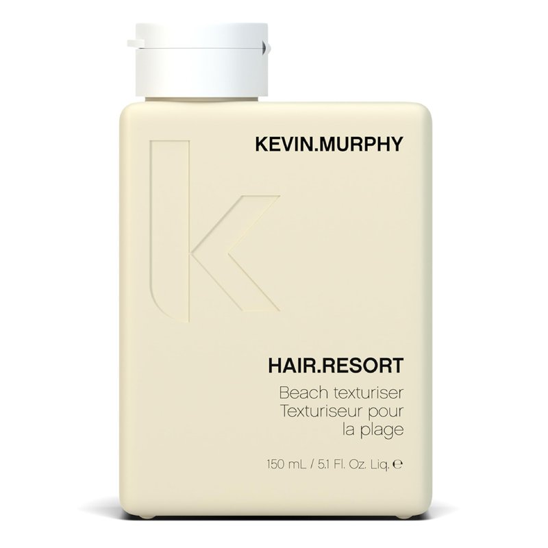 KEVIN MURPHY Hair Resort 5.1oz