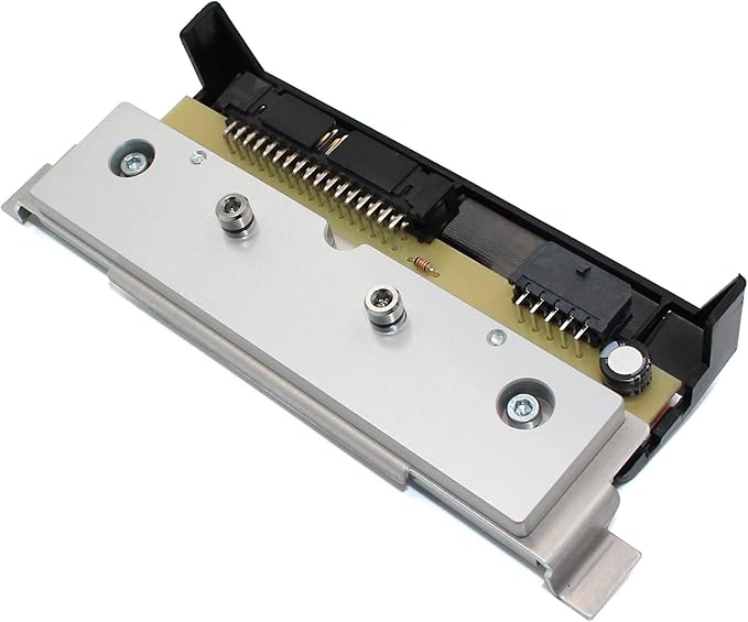 P1058930-010 New Printhead for Zebra ZT410 ZT411 Thermal Barcode Printer |High-Class-Replace| 300dpi