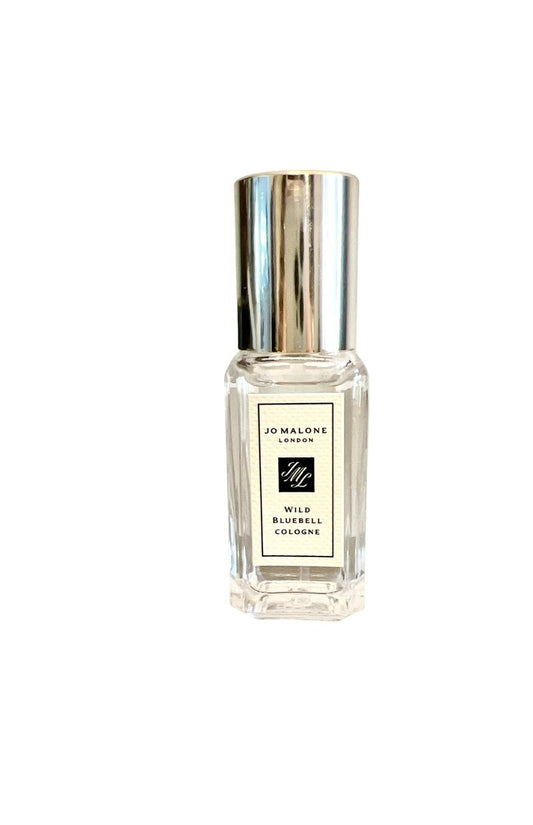 Jo Malone London Silver Birch & Lavander Cologne 9ml - travel size -