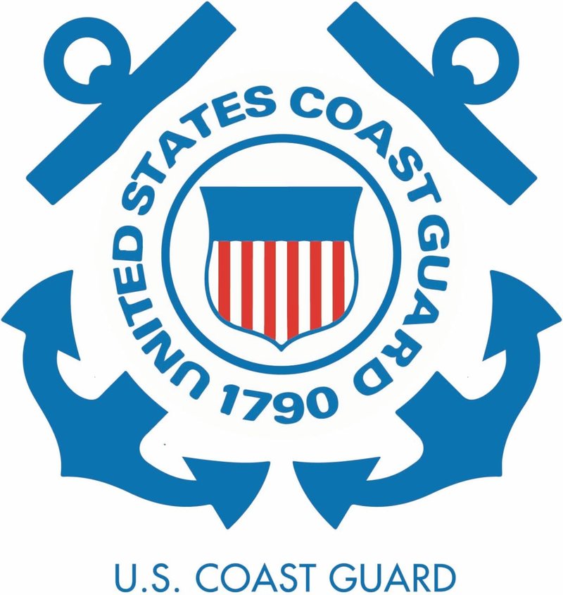 TYR Kid's Flotation Shirt - Coast Guard Approved Neoprene Swim Vest | UPF 50+ Sun Protection for Children 30-50 lbs