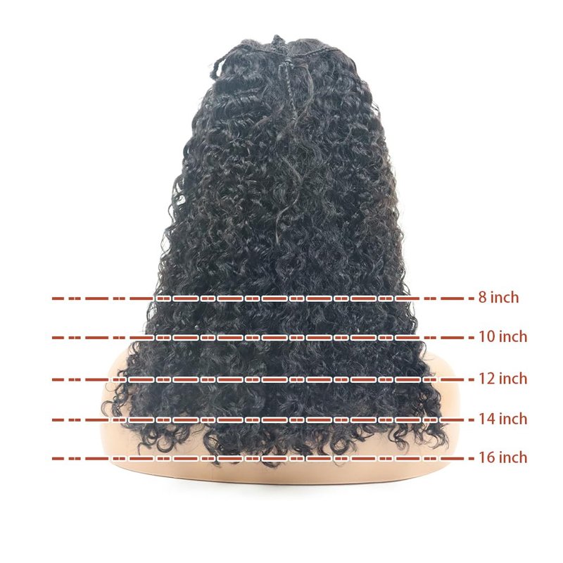 PXCPXC 613 Lace Front Wigs Human Hair Blonde Bob Wig Human Hair 13X4 HD Lace Closure Short Bob Wigs 180% Density 10 Inch Straight Lace Front Wig Human Hair Blonde Short Bob Wigs for Women