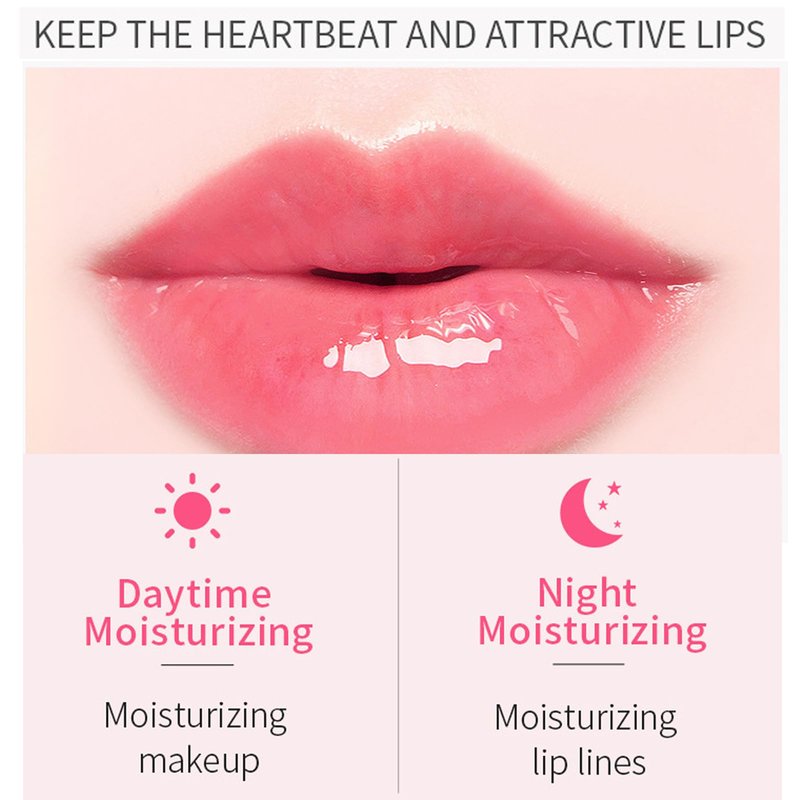 Felico 30Pcs Lip Mask Under Eye Masks Patches,Crystal Collagen Hydrating Moisturizing Smoothing Lips Gel Pads for Puffy Eyes Bags,Dark Circles,Puffiness,Fine Lines,Wrinkles,Anti-Aging Red Pomegranate