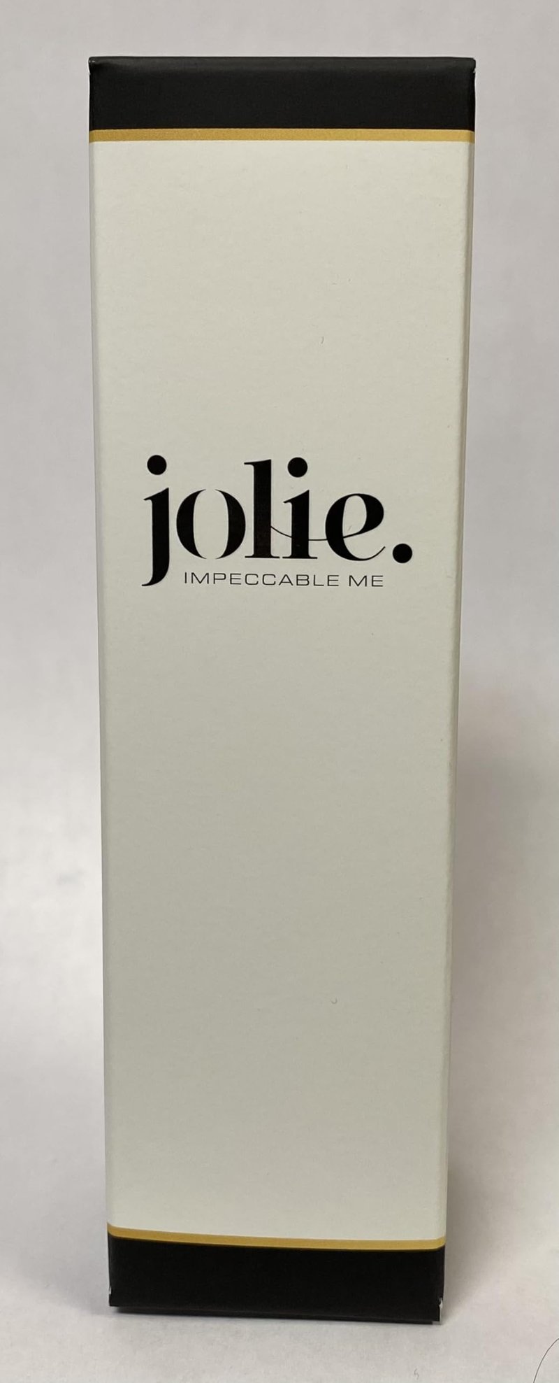 Jolie Papaya Enzyme Toner - Alcohol-Free Toner W/Papaya Extract - Clarify & Renew -Stimulate Cell Circulation - Non-Drying - No Irritation - All Skin Types - 5.8 oz.