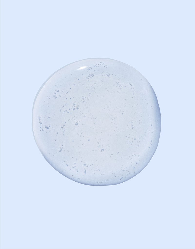 Paloroma Main Squeeze Gentle Hand Wash (Baby & Kids) Non-Toxic, Fragrance-Free, Soap