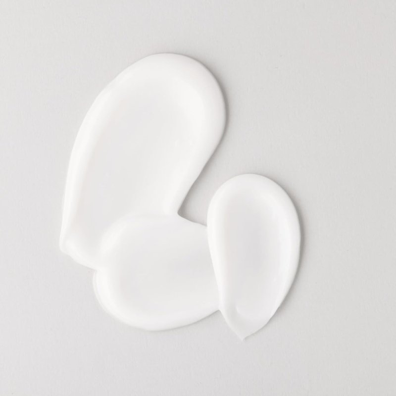 Noreva Sebodiane DS | Sebum-Regulating Micro-Emulsion for Oily Skin - 30ml