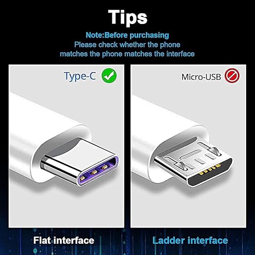 6FT iPhone 17/16/15 USB C to USB C Cable for iPhone 17E/16E,17Air, 17 16 15 Pro Max, 15/16 Plus Woven Cable, AirPods 4/ AirPods Pro (2nd/3rd Gen), iPad 10th Gen iPad Pro iPad Air 5th 4th Charger Cable