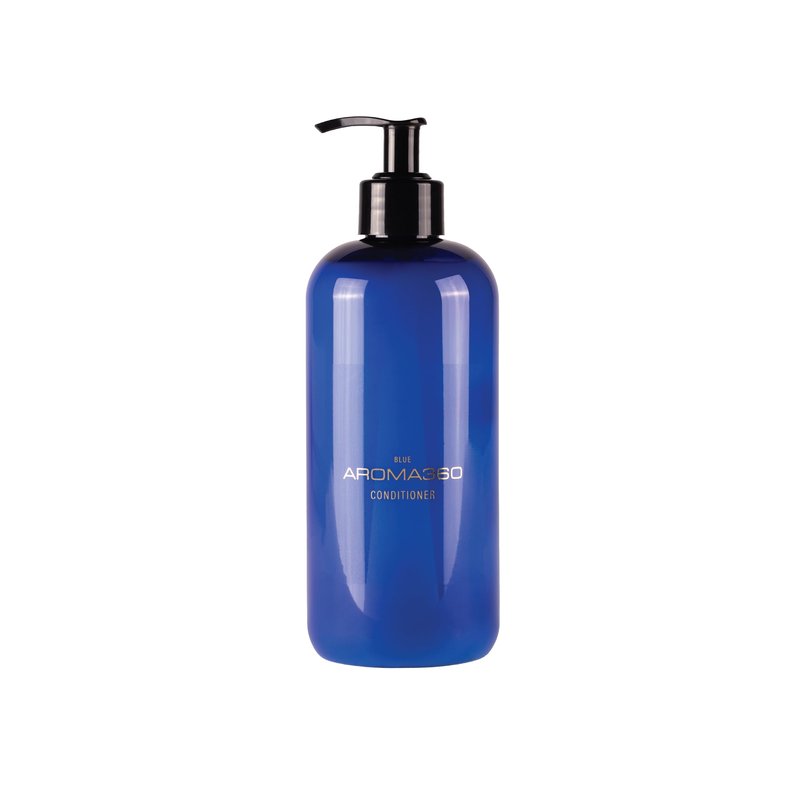 Aroma360 Conditioner My way 16 oz
