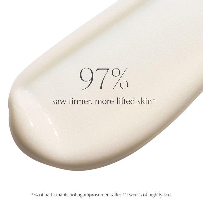 EXUVIANCE AGE REVERSE+ Advanced Renewal Retinol Overnight Serum Anti-Aging Wrinkle Reducer with 0.3% Pure Retinol, Niacinamide, NeoGlucosamine, Hyaluronic Acid, & Centella Asiatica, 30ml/1 fl oz