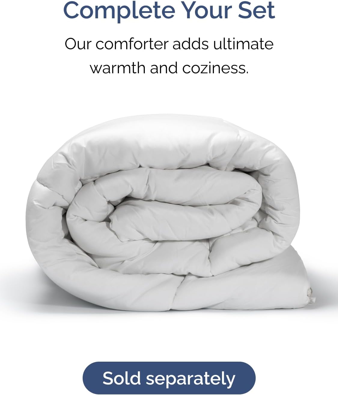 Skiennix Extra Deep King Sheet Set | 6-Piece Breathable Cooling Bedding - Soft, Wrinkle-Free Purple
