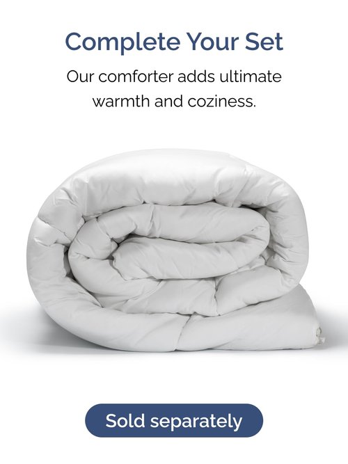 Extra Deep Queen Sheet Set - 6 Piece Breathable and Cooling Sheets - Hotel Luxury Bedding for Women, Men, Kids & Teens - Easy & Secure Fit - Soft and Wrinkle Free - Extra Deep Pockets - Heathered Tan