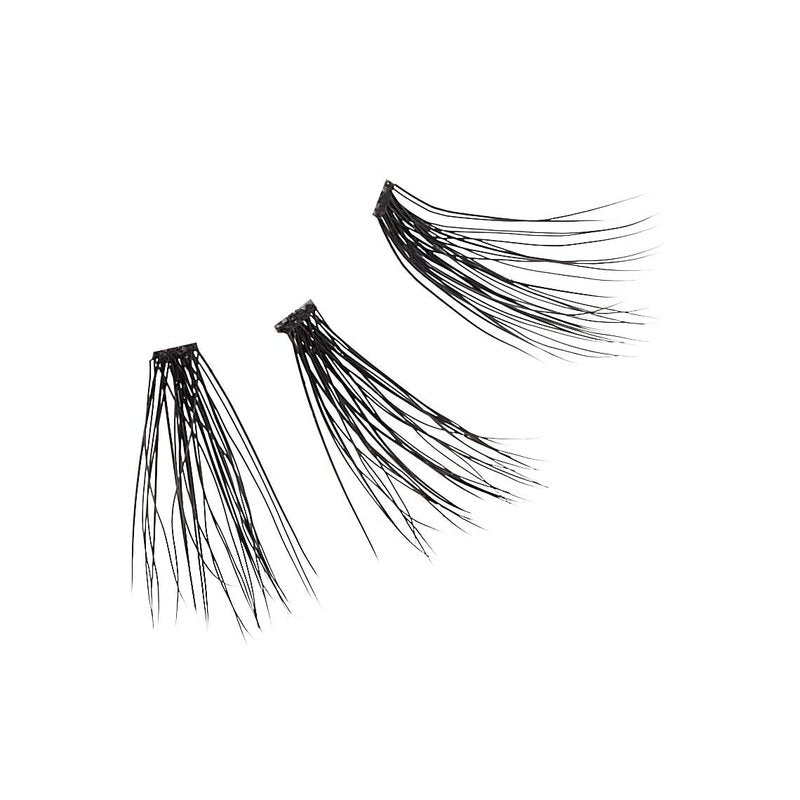 i•ENVY 30D Cluster Extension Medium (3 Pack, VLEI06)