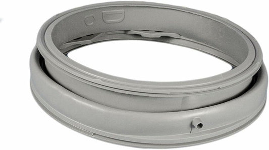 LG Washer Door Gasket - Replace SealPro Compatible Gasket for MDS33059401 | AP4445815, PS3535198