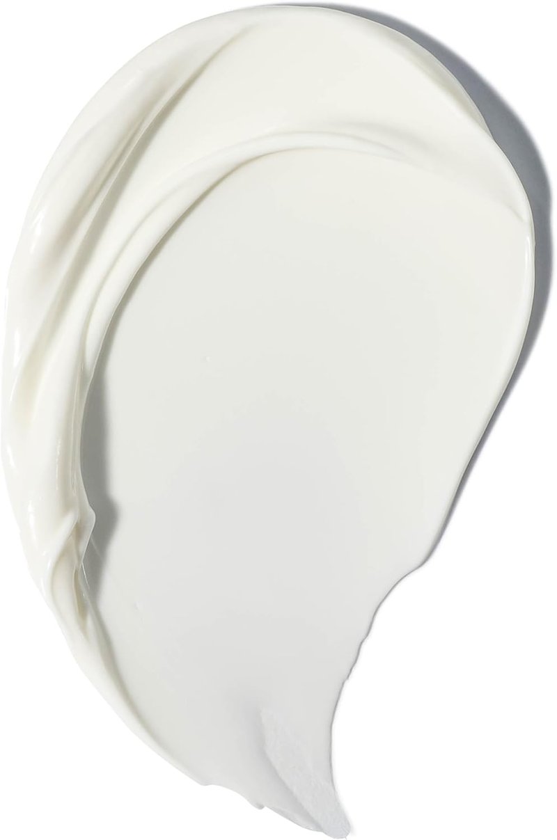 Weleda Baby Calendula Face Cream - Nourishing Plant-Based Moisturizer | 1.7 Fl Oz