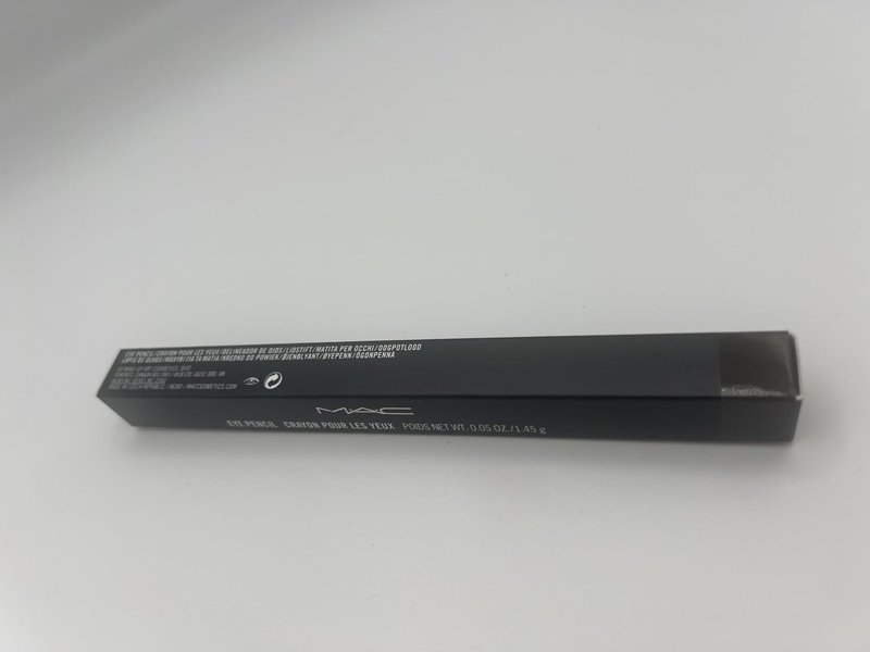 MAC Eye Pencil Coffee