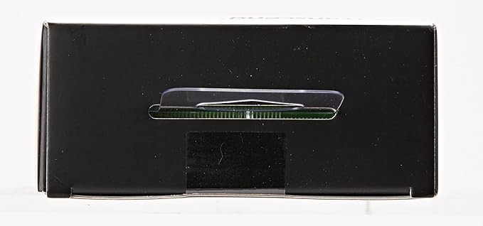 Transcend StoreJet 4TB Rugged External Hard Drive, USB3.1(5Gbps) Portable HDD with One Touch Auto-Backup Button/Anti-Shock Resistant, Compact&Lightweight, Lightning-Fast Speeds, Iron Grey -TS4TSJ25M3S