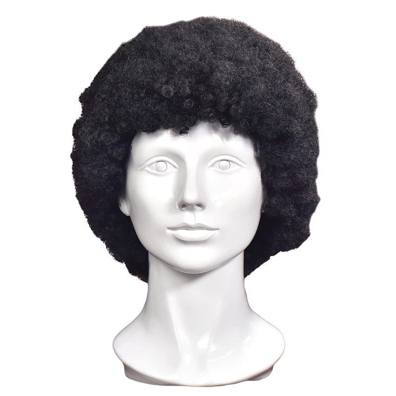 MIAOMANZI PVC Mannequin Head White Female Manikin Dummy Stand Model Display Hat Scarf Wigs Hair Glasses Hat Beauty Styling Tool (bright white)