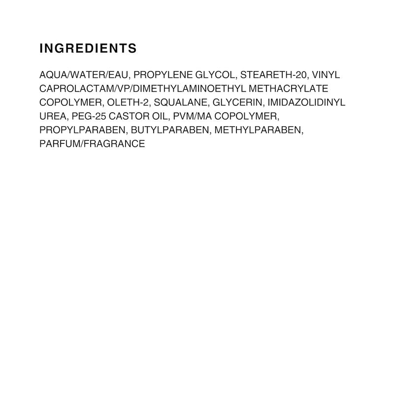 Kenra Clear Paste 20 - High Shine Texturizing Styler for All Hair Types | Strong Hold & Control