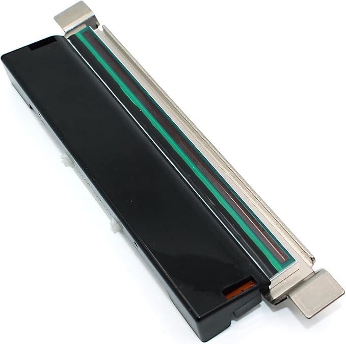 P1123335-013 New Printhead for Zebra ZT231 ZT211 ZT111 Thermal Industrial Printer |High-Class-Replace| 300dpi