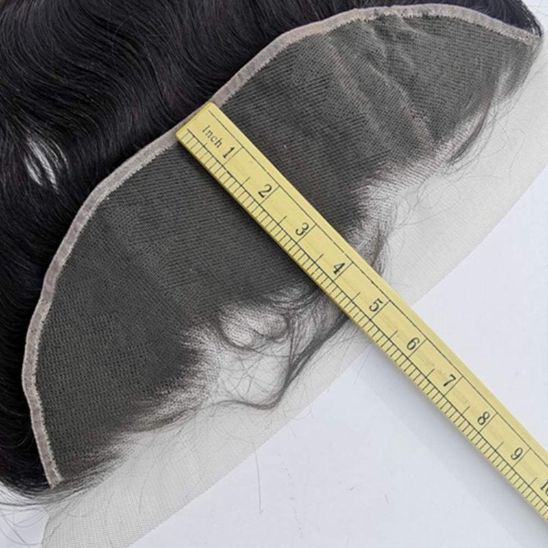 Grand Nature Lace Frontal Closure, Frontal HD Lace Closure Only, 13x6 Frontal HD Lace, 5x5 HD Lace Closure Body Wave, Straight 4x4 Closure, 13x4 Lace Frontal HD Lace