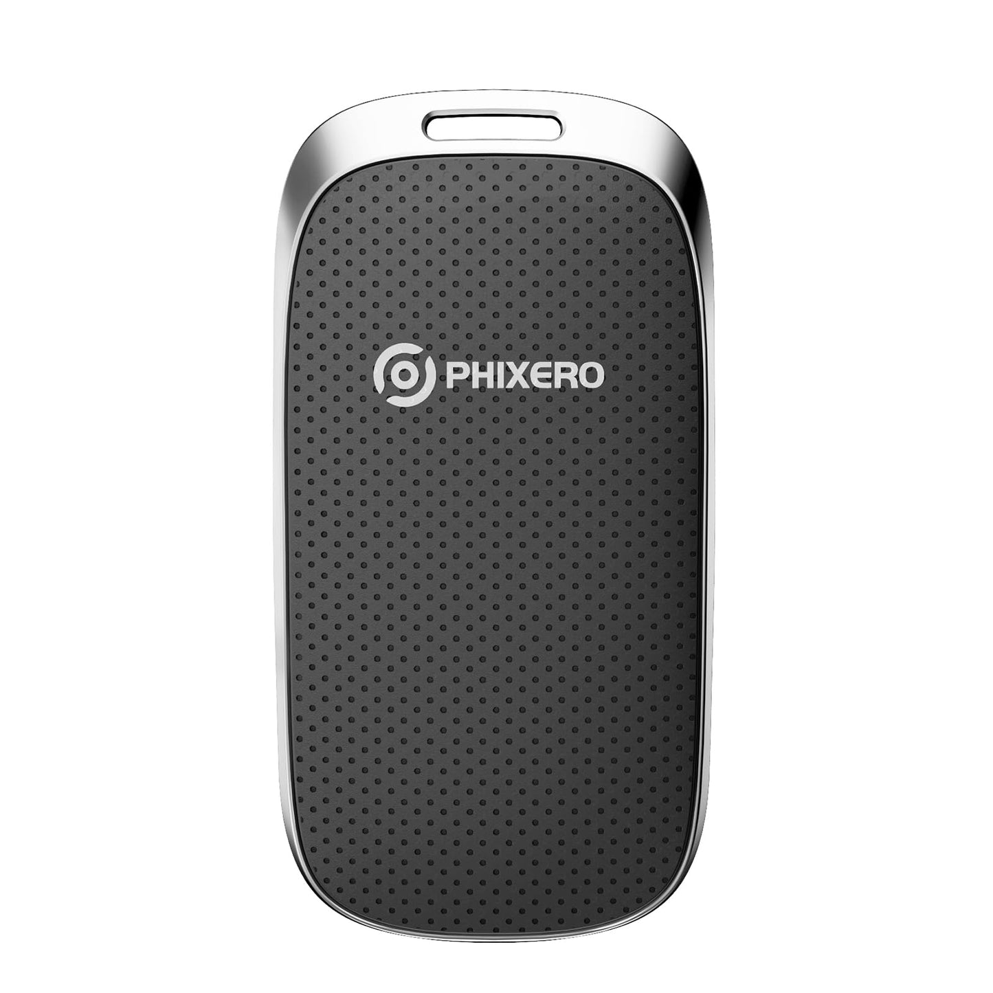 PHIXERO P20 External Portable SSD 512GB,up to 2050Mb/s,External Solid State Drives with 2 in 1 USB C Cable with LED Indicator,USB 3.2 Gen 2 Portable Hard Drive for iPhone 15/16 PRO, Mac, PC & Laptops