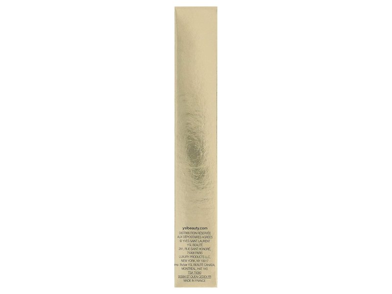 Yves Saint Laurent Touche Eclat Radiant Touch Concealer Luminous Sand for Women, 0.1 Ounce